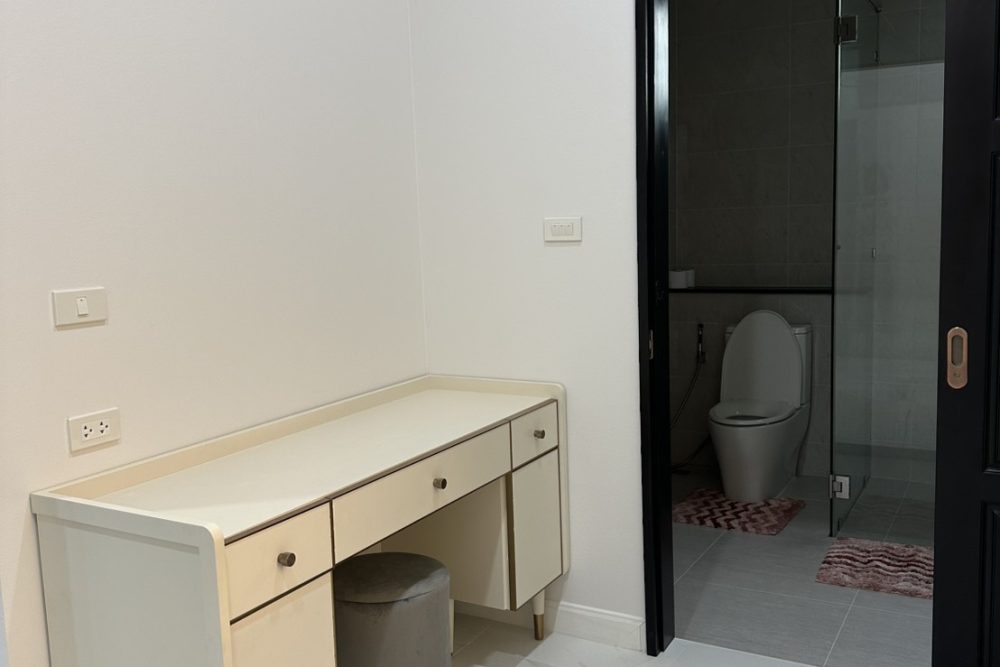 line_oa_chat_260126_161710_group_2