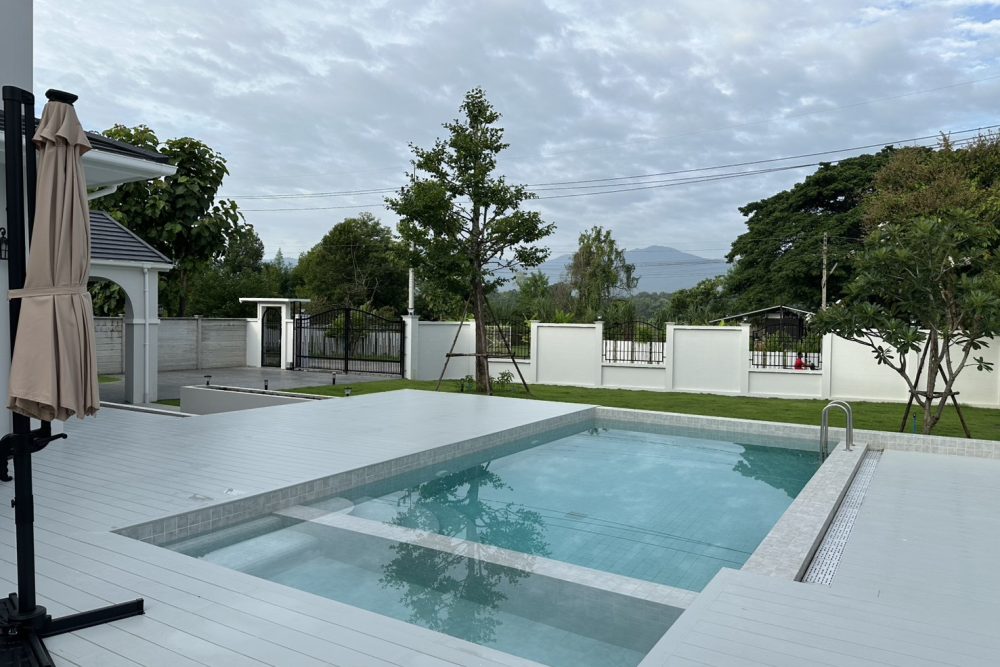 line_oa_chat_260126_161710_group_3