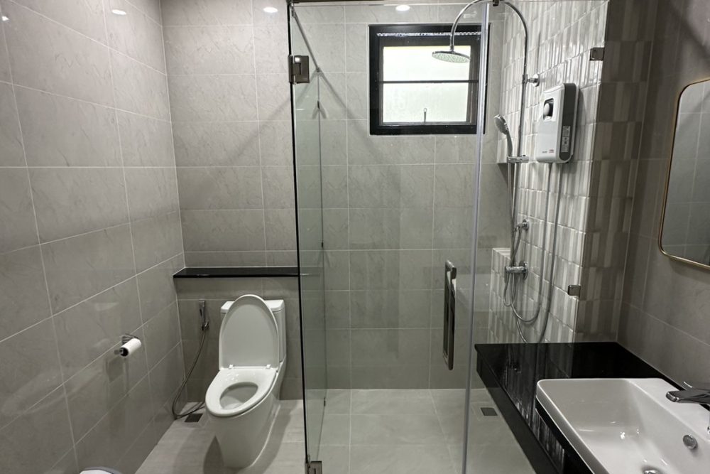 line_oa_chat_260126_161712_group_0