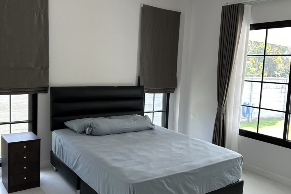 line_oa_chat_260126_161712_group_1