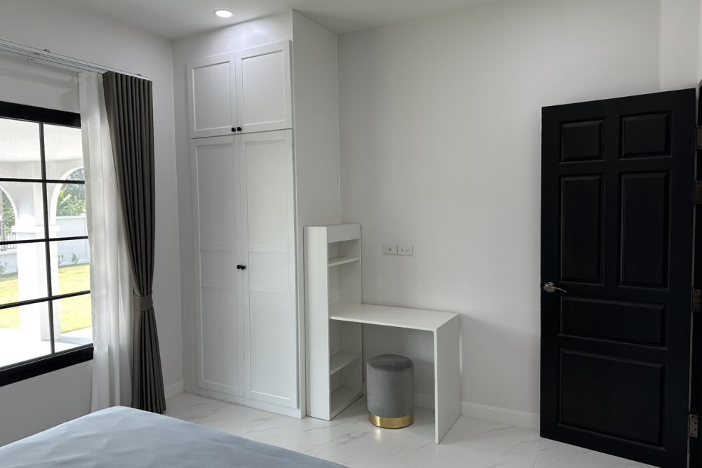 line_oa_chat_260126_161712_group_2