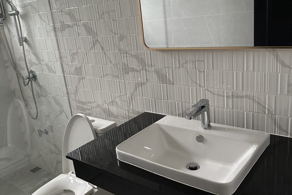 line_oa_chat_260126_161712_group_3