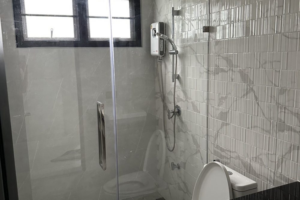 line_oa_chat_260126_161712_group_4