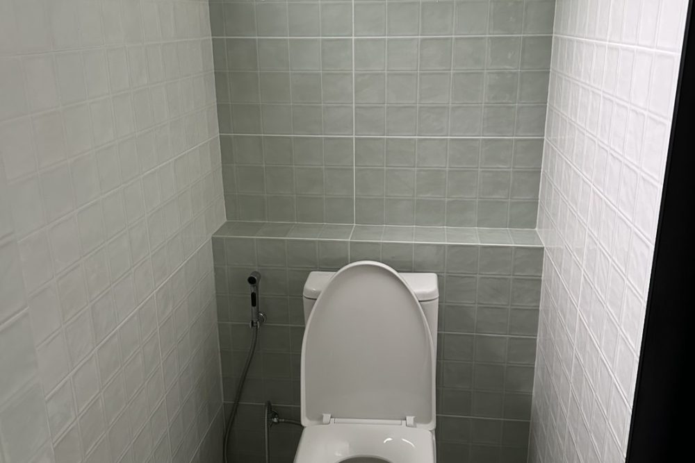 line_oa_chat_260126_161712_group_5