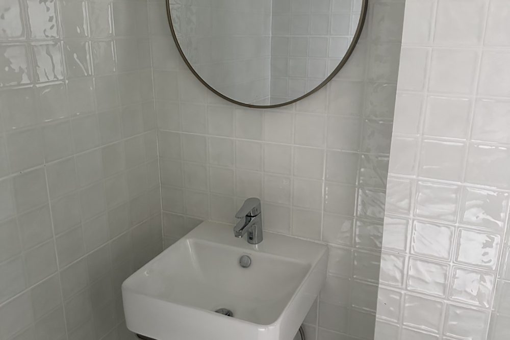 line_oa_chat_260126_161712_group_6