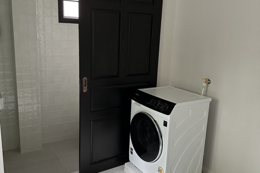 line_oa_chat_260126_161712_group_7