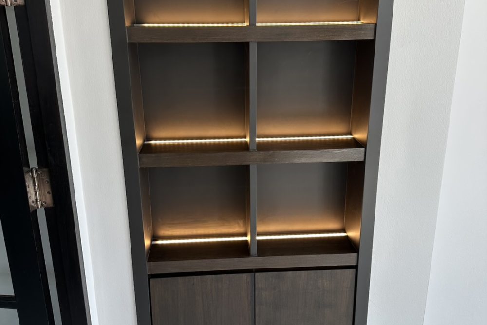 line_oa_chat_260126_161712_group_8