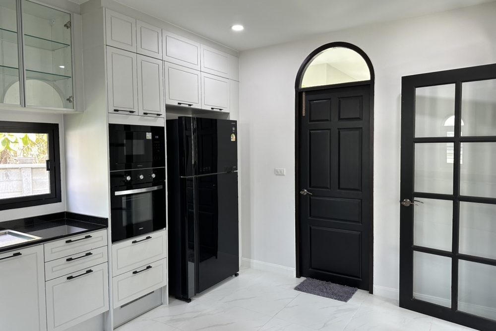 line_oa_chat_260126_161712_group_9