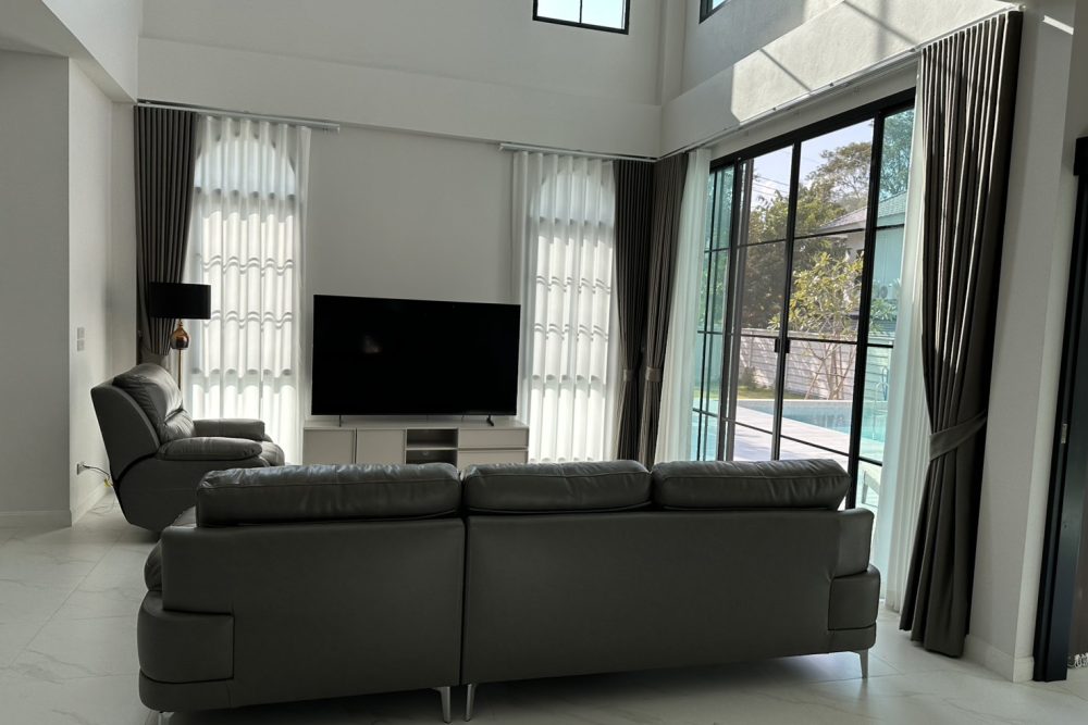 line_oa_chat_260126_161714_group_2