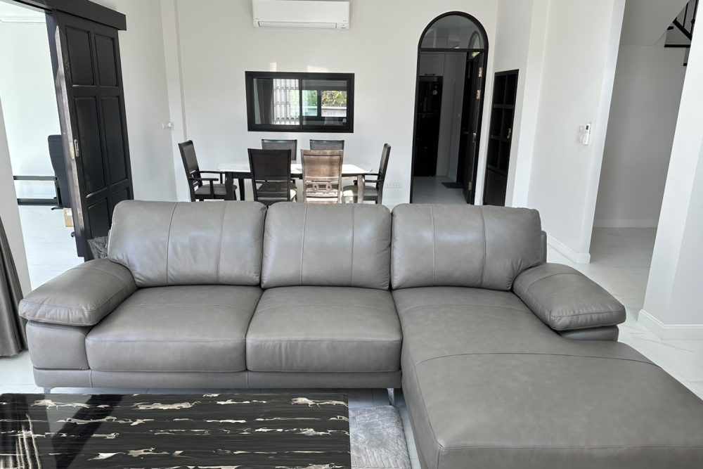 line_oa_chat_260126_161714_group_3