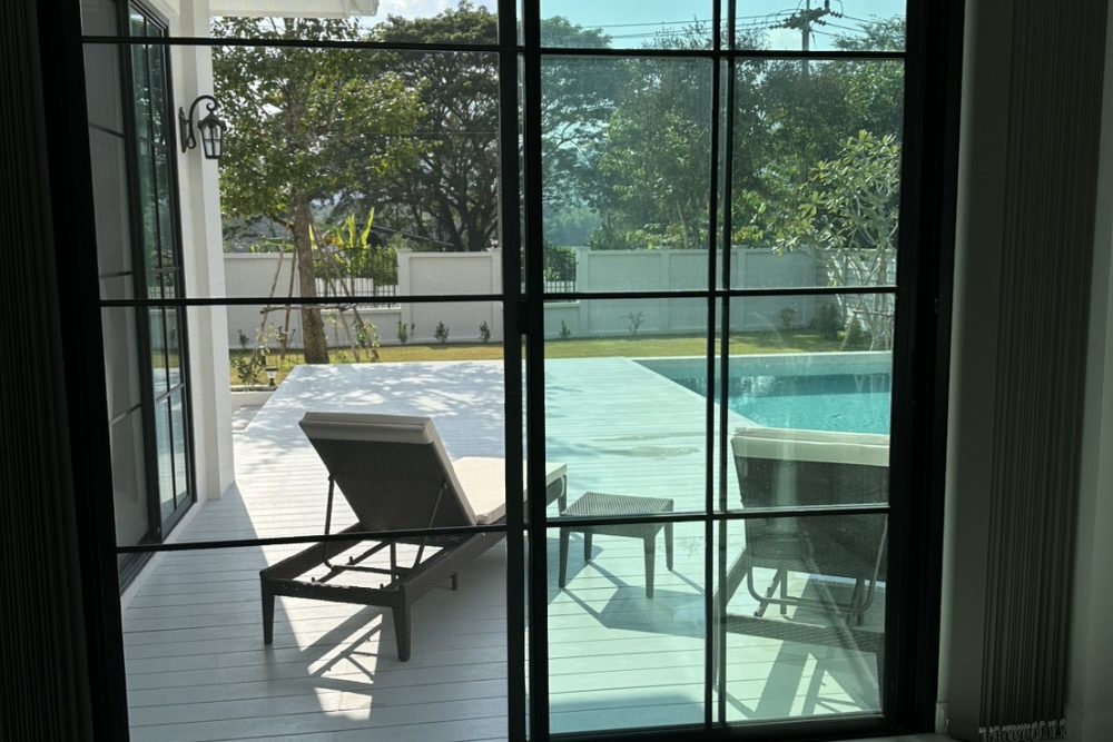 line_oa_chat_260126_161714_group_4