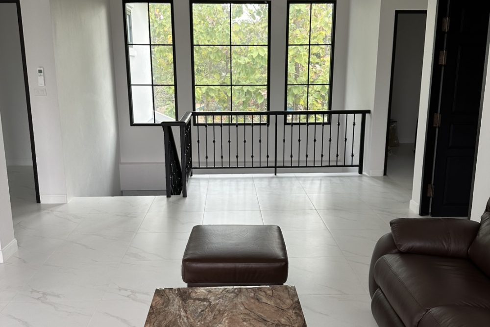 line_oa_chat_260126_161714_group_6