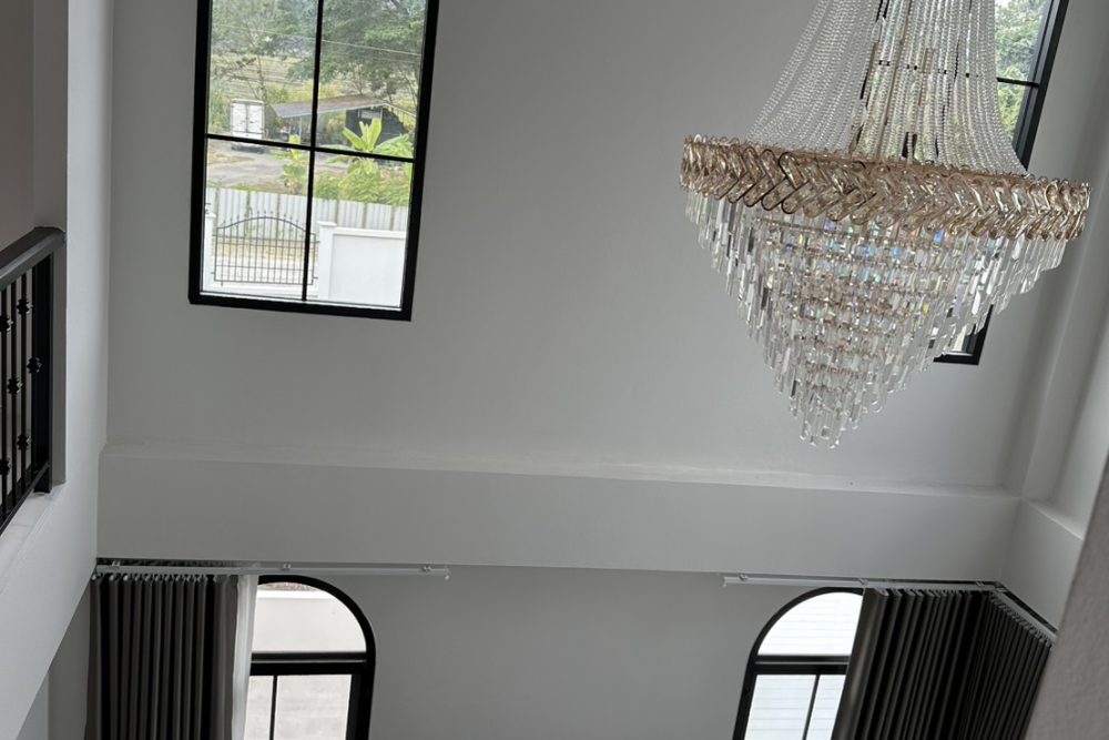 line_oa_chat_260126_161714_group_7