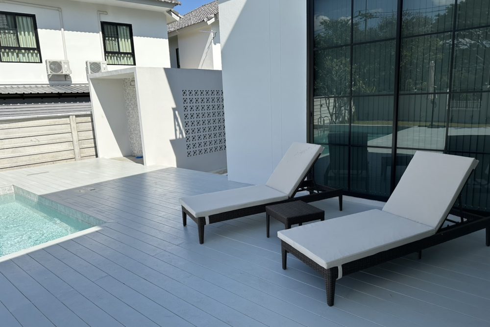 line_oa_chat_260126_161714_group_8