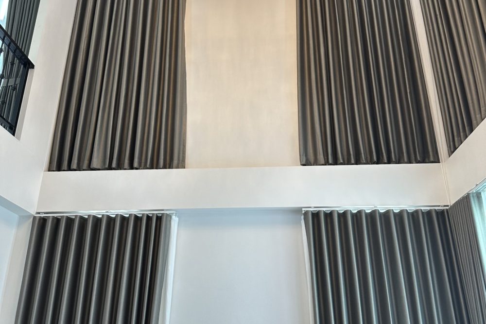 line_oa_chat_260126_161714_group_9