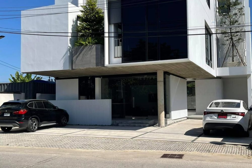 line_oa_chat_260204_152111_group_0