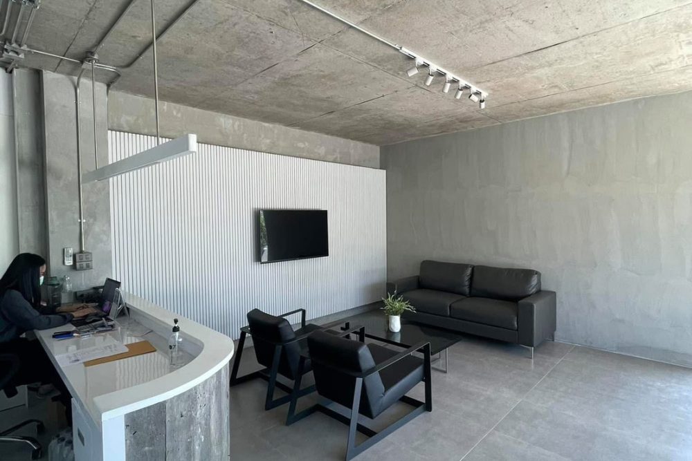 line_oa_chat_260204_152111_group_1