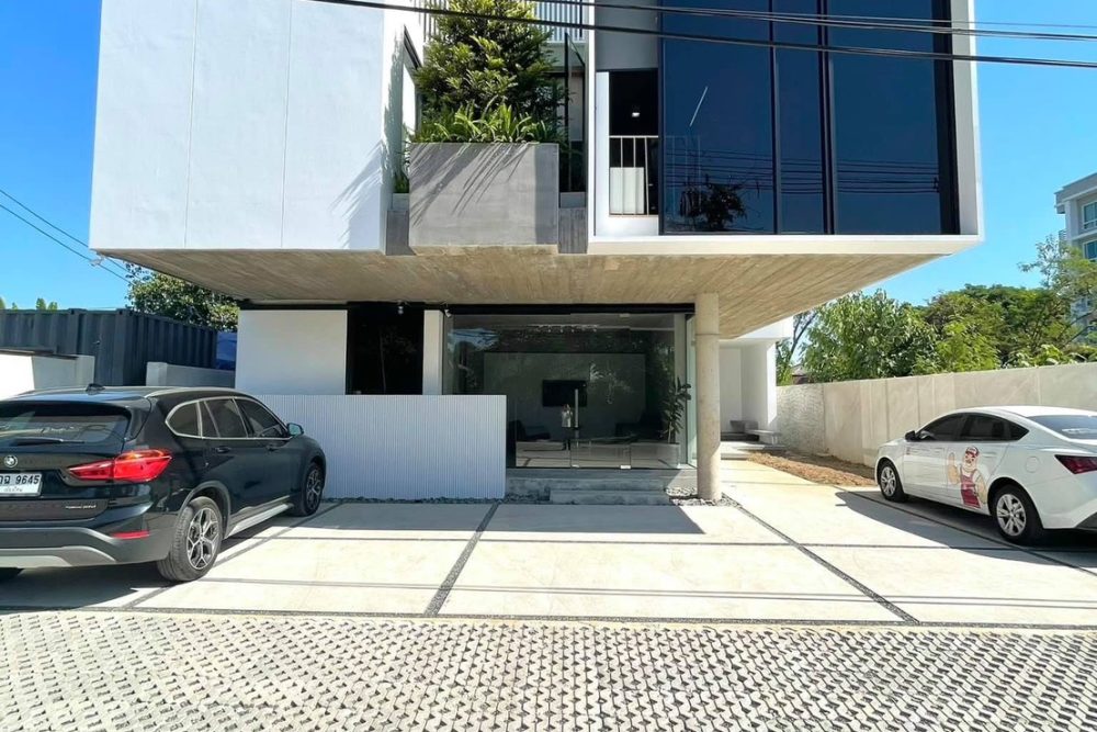 line_oa_chat_260204_152111_group_3