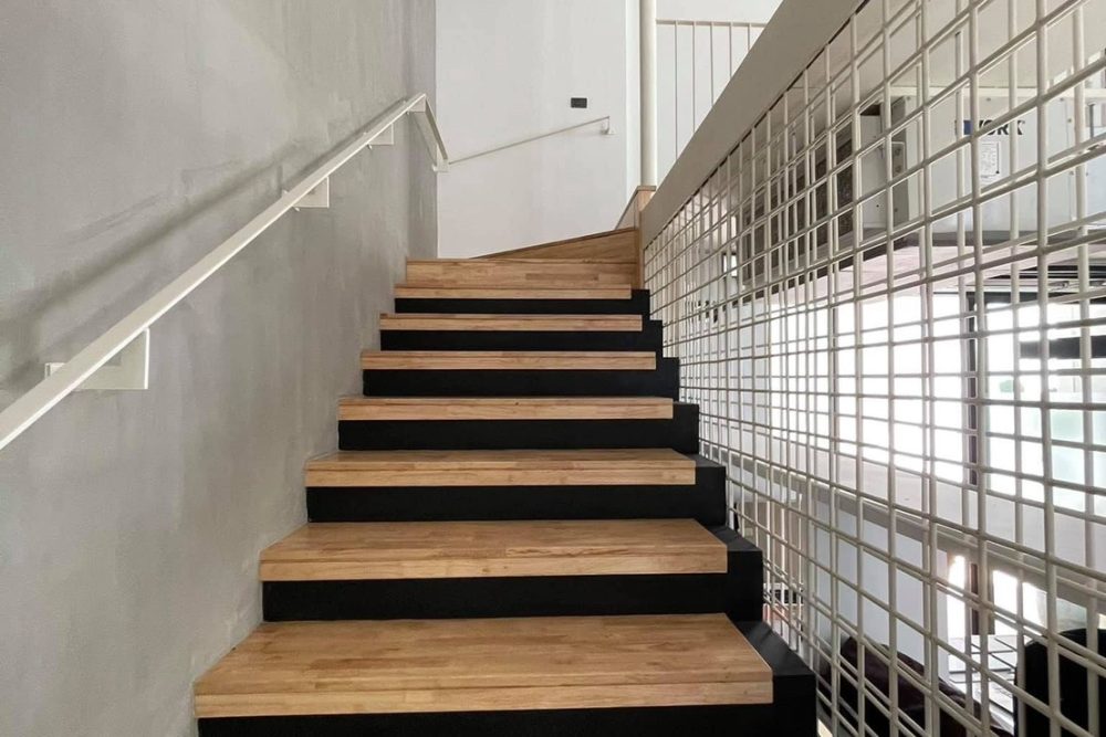 line_oa_chat_260204_152111_group_4