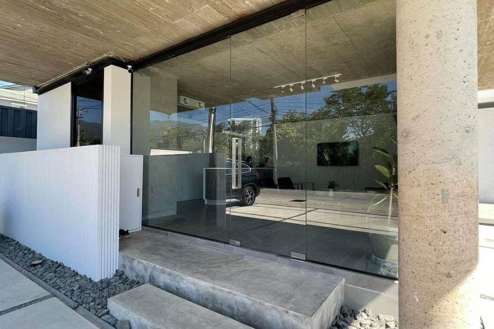 line_oa_chat_260204_152111_group_5