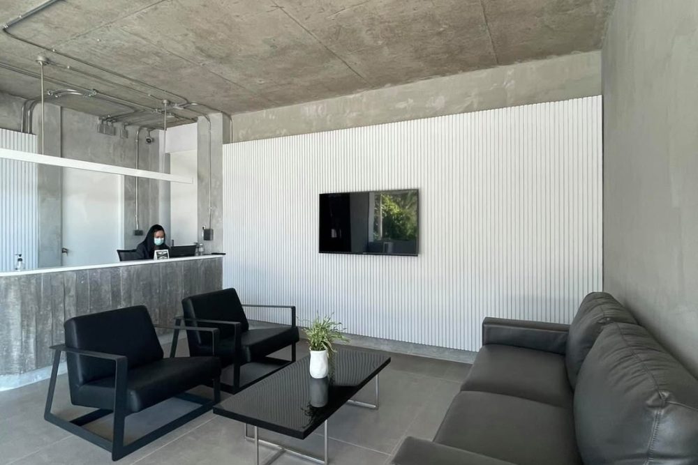 line_oa_chat_260204_152111_group_6