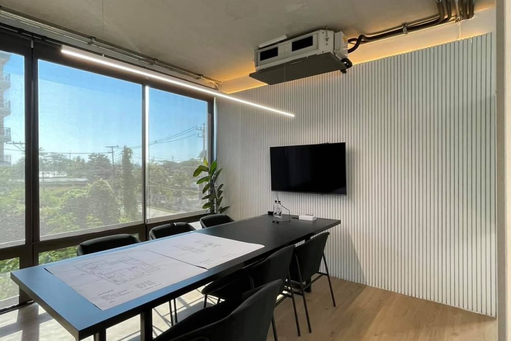 line_oa_chat_260204_152111_group_7