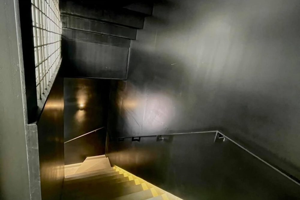 line_oa_chat_260204_152111_group_9