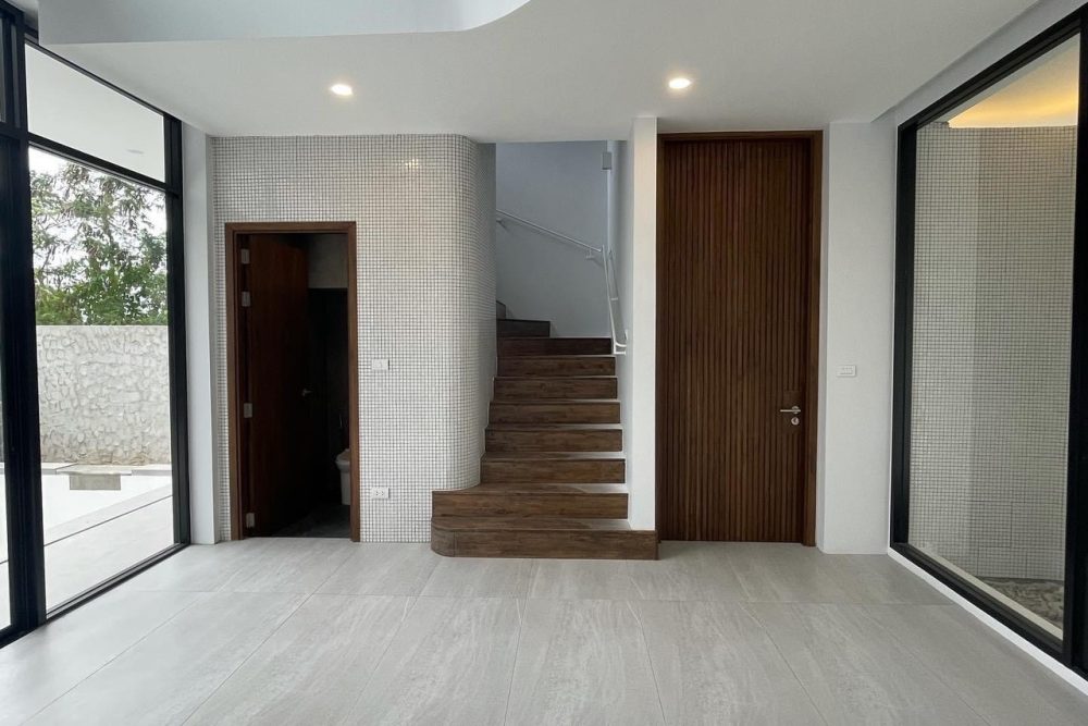 line_oa_chat_260204_152154_group_0