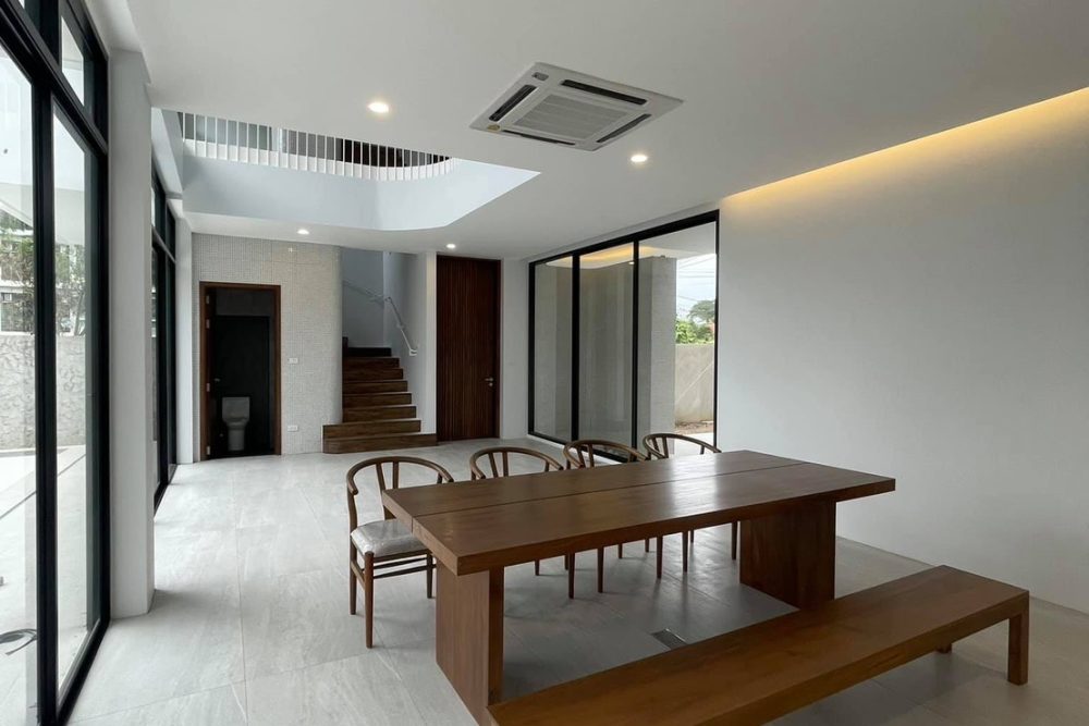 line_oa_chat_260204_152154_group_1