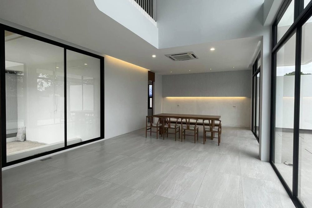 line_oa_chat_260204_152154_group_2