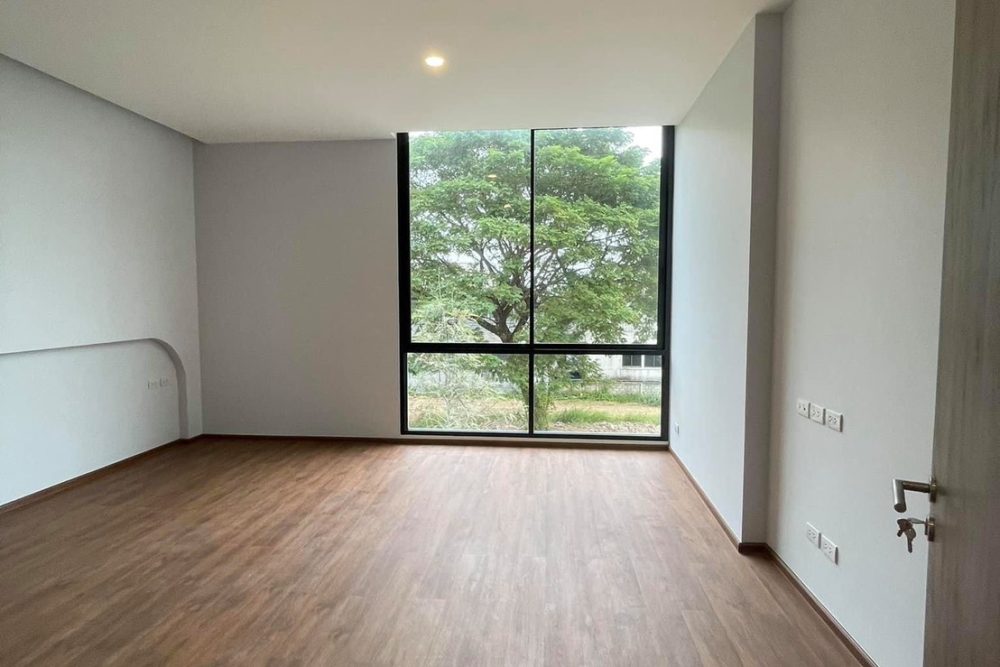 line_oa_chat_260204_152154_group_3