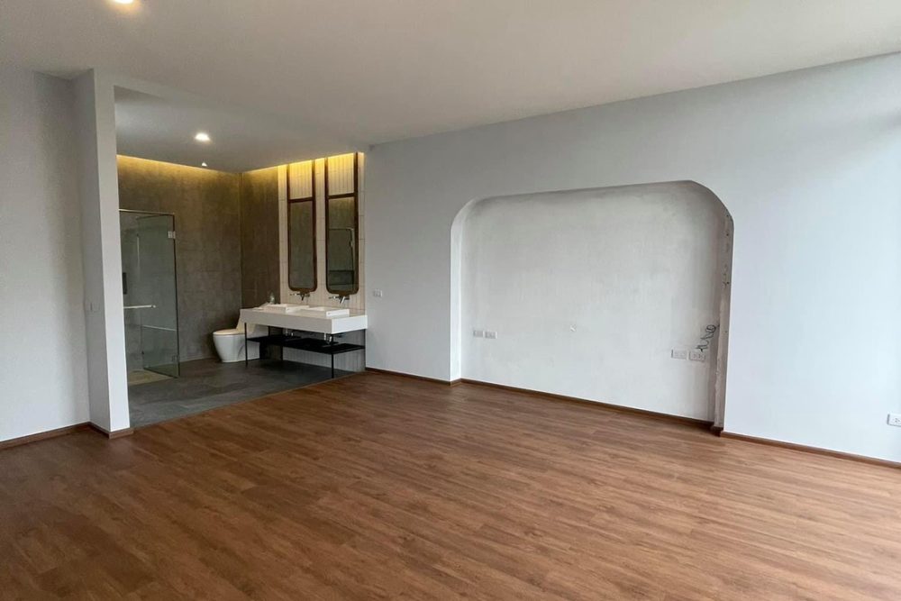 line_oa_chat_260204_152154_group_6