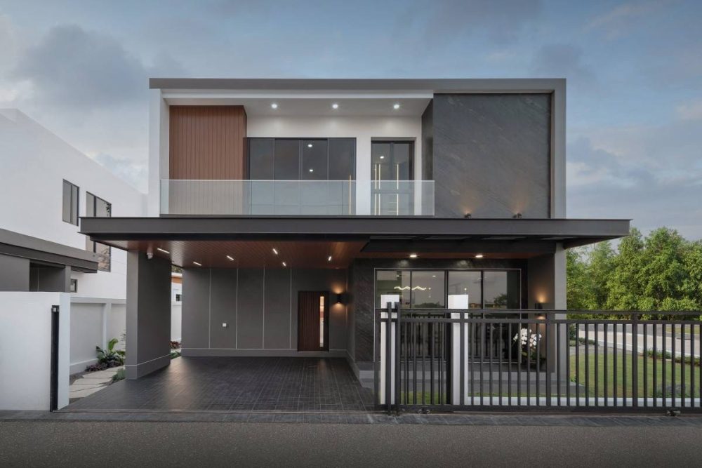 line_oa_chat_260225_113710_group_1