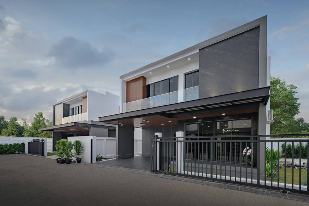 line_oa_chat_260225_113710_group_2