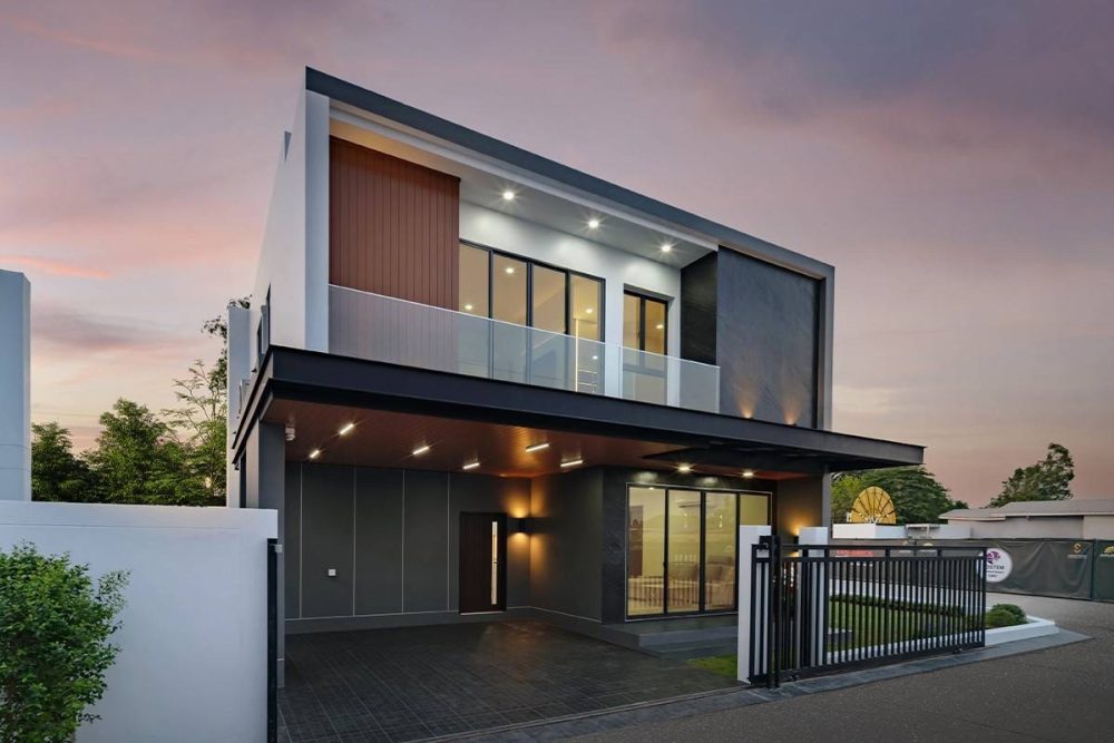 line_oa_chat_260225_113710_group_3