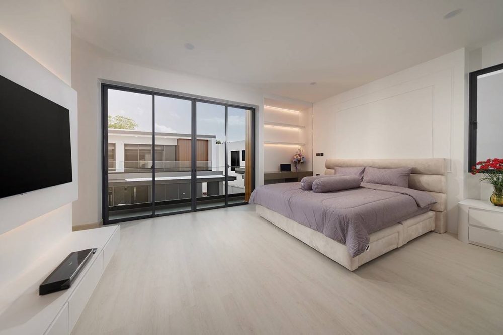 line_oa_chat_260225_113710_group_4