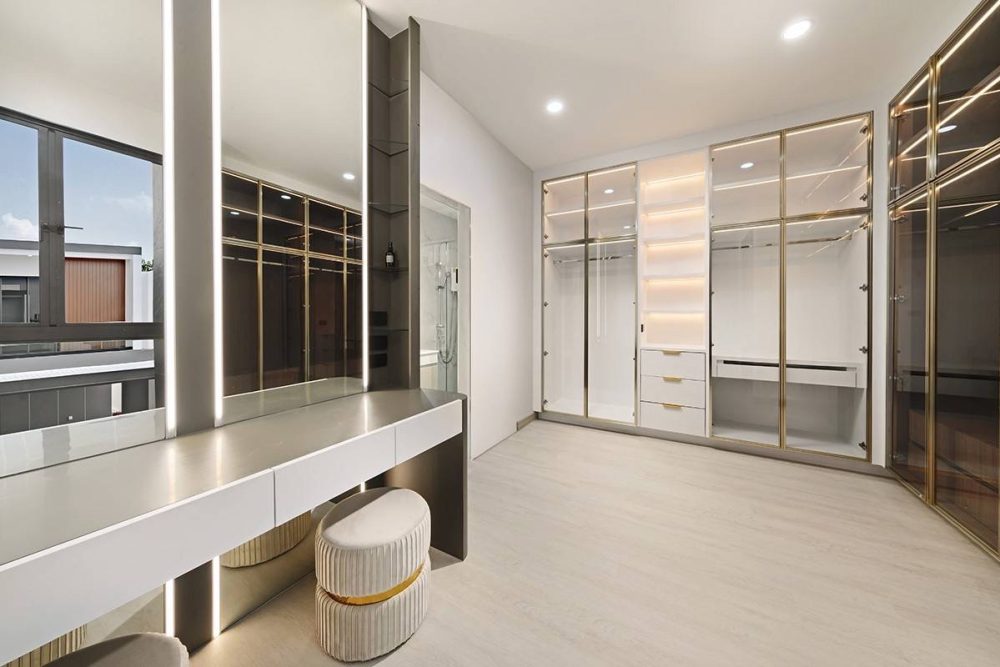 line_oa_chat_260225_113710_group_5