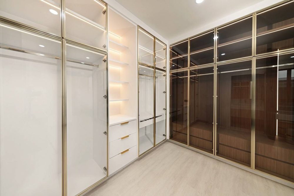 line_oa_chat_260225_113710_group_6