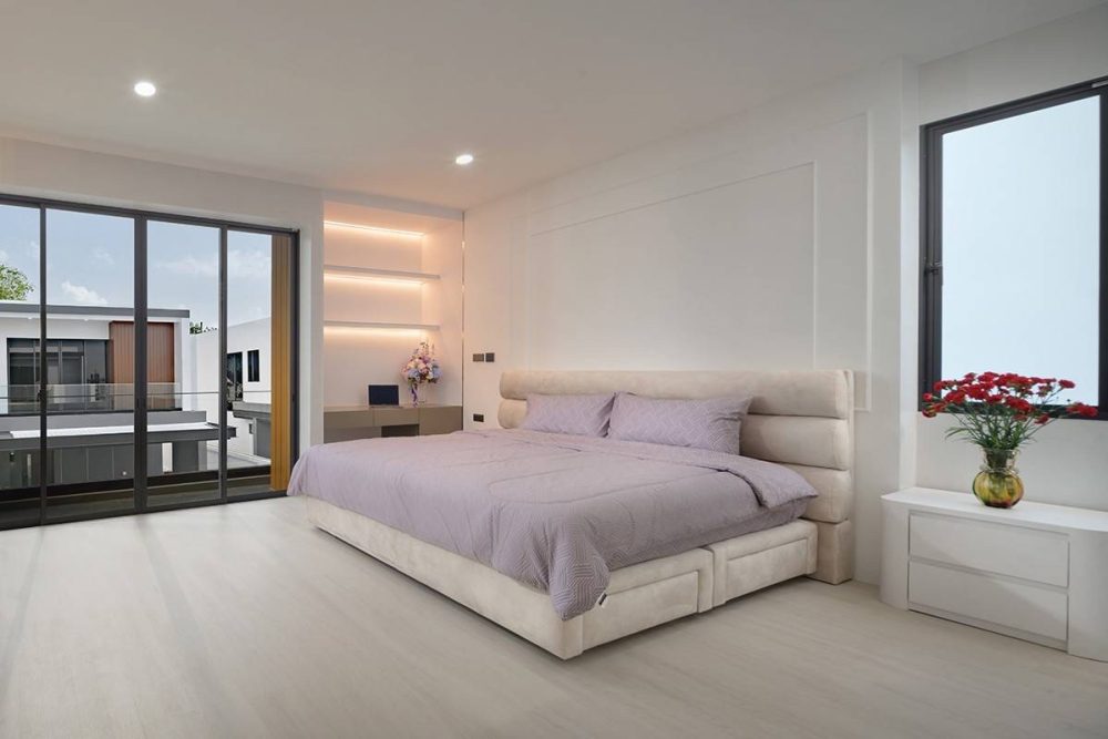 line_oa_chat_260225_113710_group_7