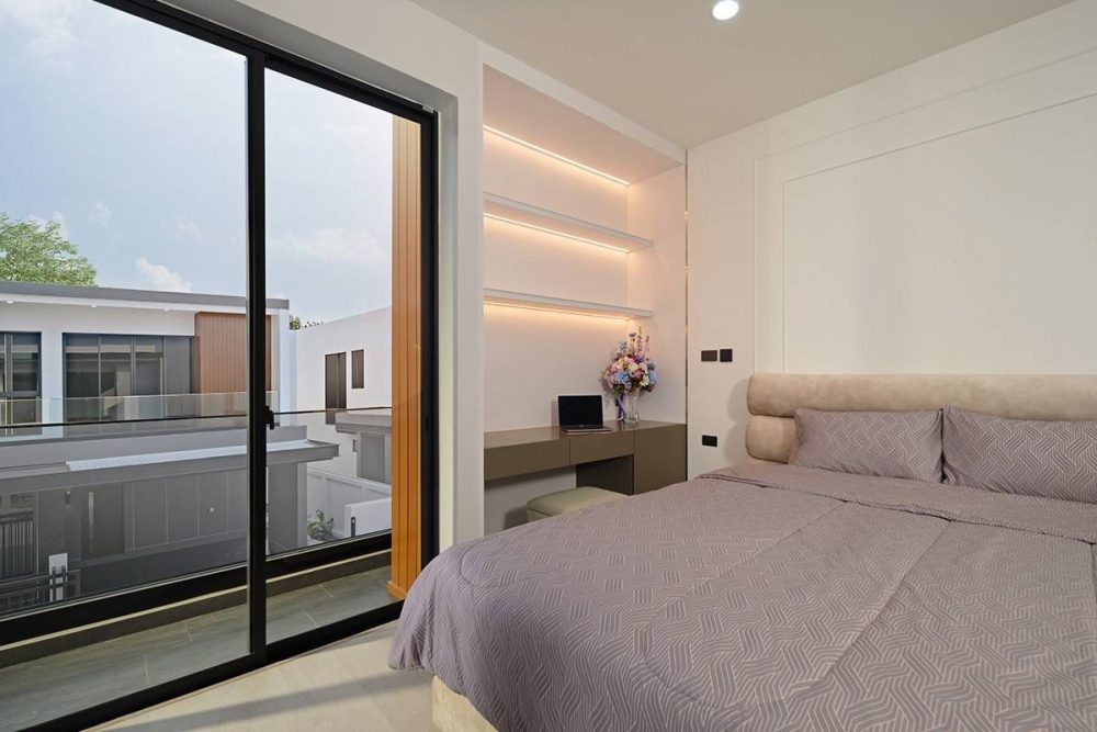 line_oa_chat_260225_113710_group_8