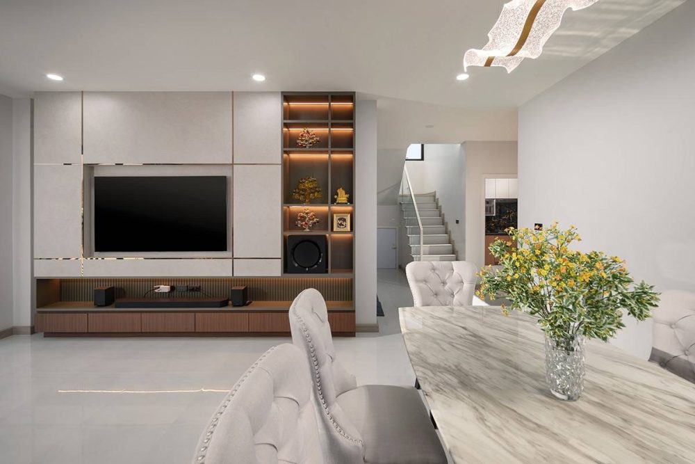 line_oa_chat_260225_113713_group_0