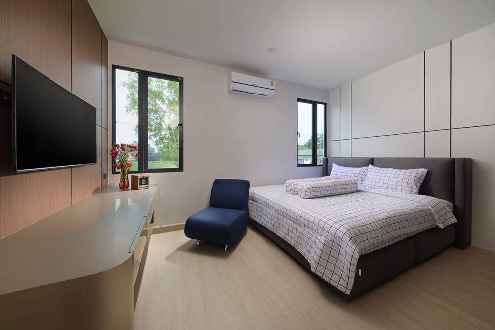 line_oa_chat_260225_113713_group_2