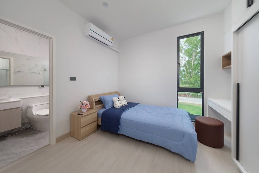 line_oa_chat_260225_113713_group_3