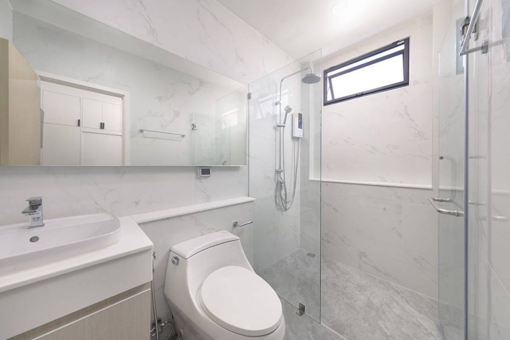 line_oa_chat_260225_113713_group_4