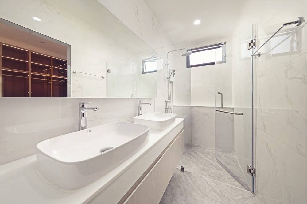 line_oa_chat_260225_113713_group_5