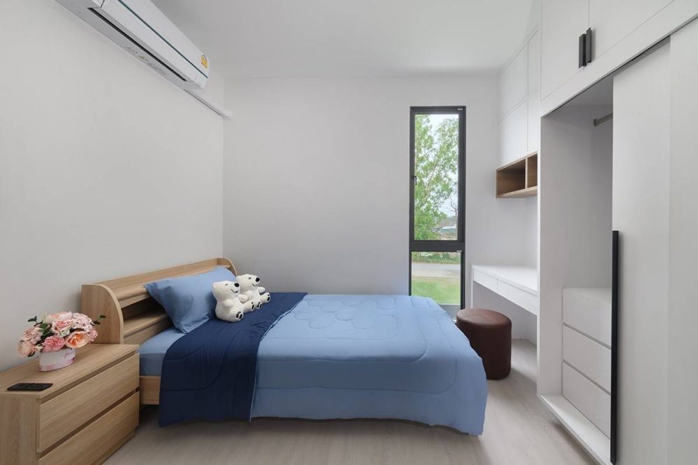 line_oa_chat_260225_113713_group_7