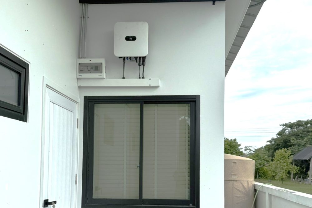 uFZFz1CA6qz8ab9XvxfgmCKBLxnYbfjbh2TwoKVQoDn8ZpACk-Vwkicwp-8qK1iIpsyiO4jqhnrQSN_GTwBnfjD4tVUZJjX1e5UuvxukNyd5u4plBT4fQQQM2TzWud1RhQ7XXNlMIvOKyR-Uke5ipw==